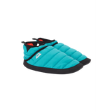 Mountain EquipmentMountain Equipment Superflux Hut SlippersOutdoor Action