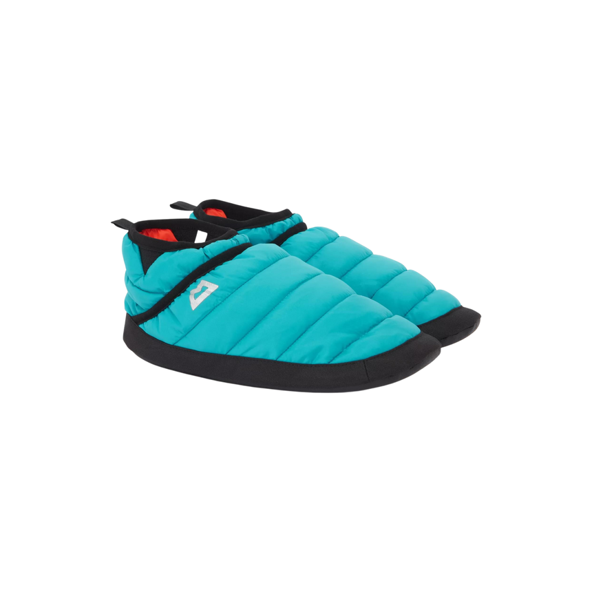 Mountain EquipmentMountain Equipment Superflux Hut SlippersOutdoor Action
