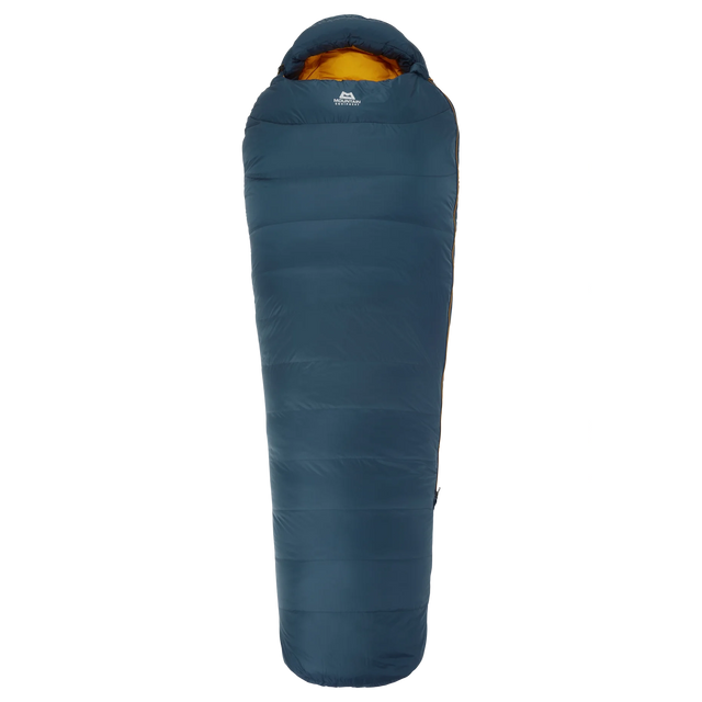 Mountain equipment helium 400 down sleeping bag on sale