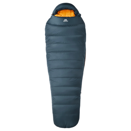 Mountain EquipmentMountain Equipment Helium 600 Sleeping Bag (-10°C/14°F)Outdoor Action