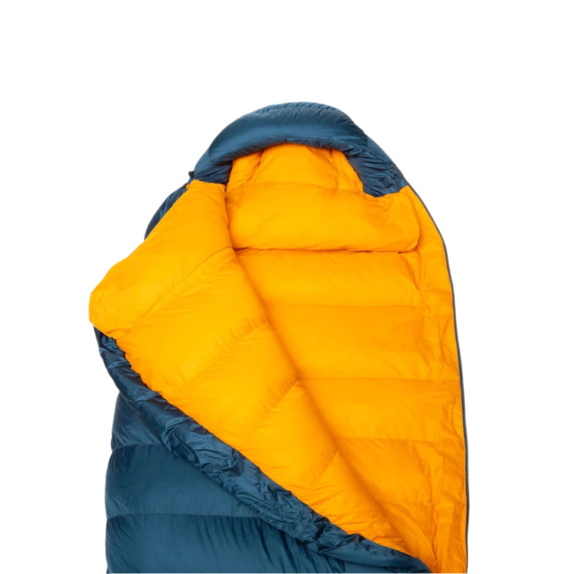 Mountain Equipment Helium 400 Sleeping Bag Outdoor Action NZ