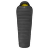 Mountain EquipmentMountain Equipment Helium GT 400 Sleeping Bag (-5°C/23°F)Outdoor Action