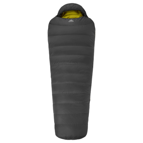 Mountain EquipmentMountain Equipment Helium GT 400 Sleeping Bag (-5°C/23°F)Outdoor Action