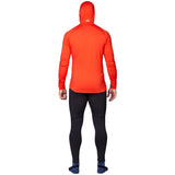 Mountain EquipmentMountain Equipment Eclipse Men's PantOutdoor Action