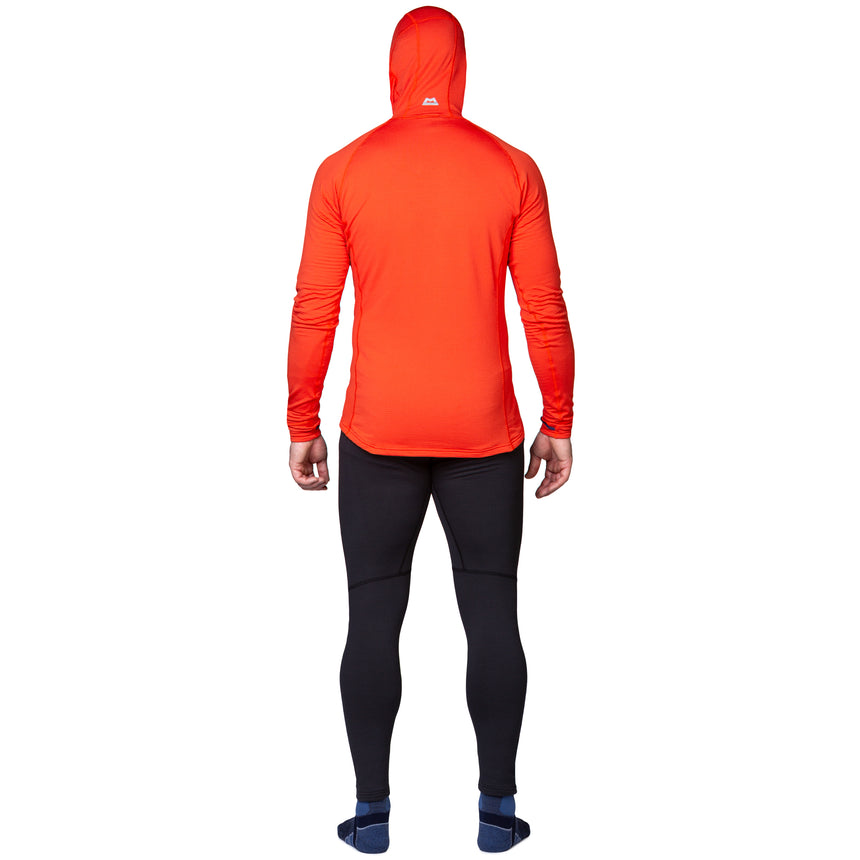 Mountain EquipmentMountain Equipment Eclipse Men's PantOutdoor Action