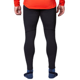 Mountain EquipmentMountain Equipment Eclipse Men's PantOutdoor Action