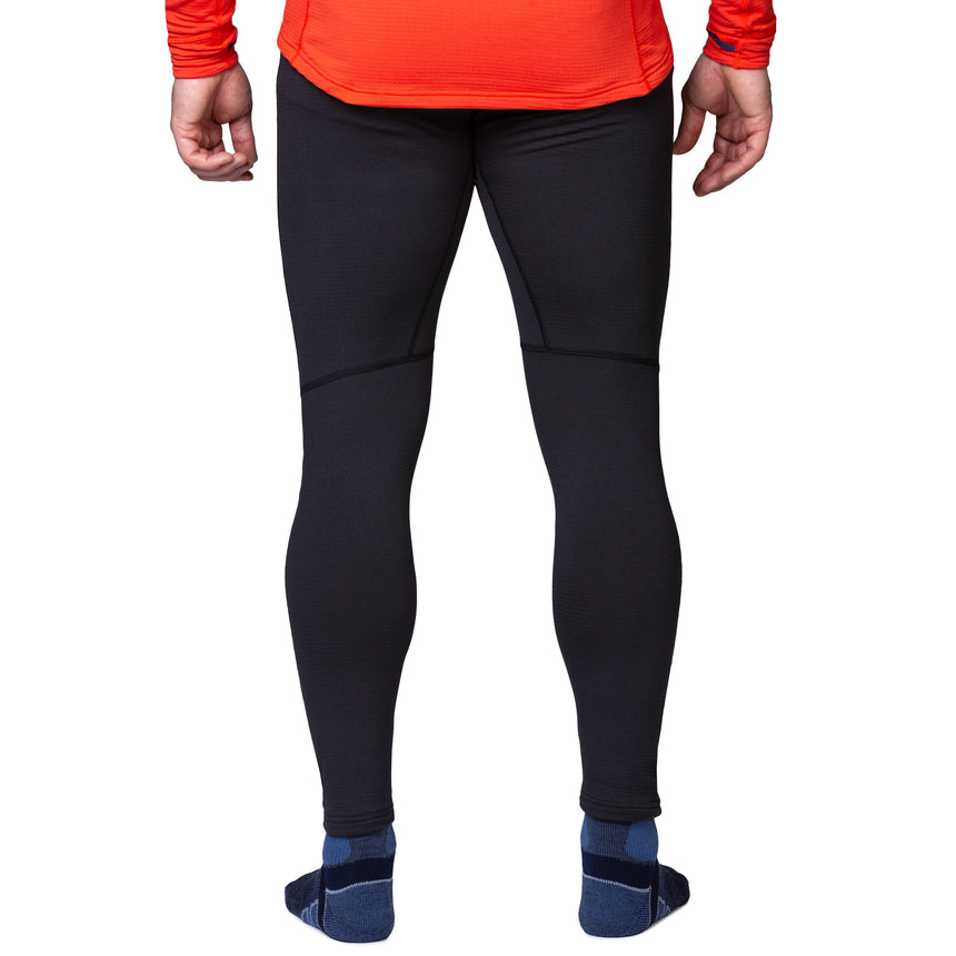 Mountain EquipmentMountain Equipment Eclipse Men's PantOutdoor Action