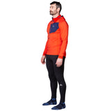 Mountain EquipmentMountain Equipment Eclipse Men's PantOutdoor Action