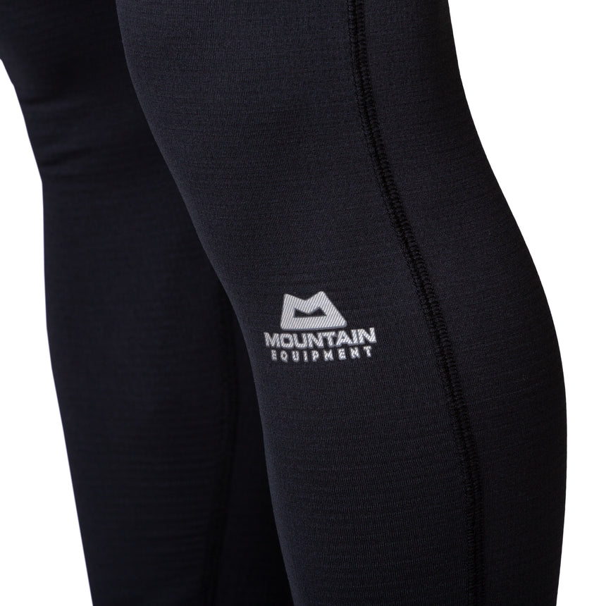 Mountain EquipmentMountain Equipment Eclipse Men's PantOutdoor Action