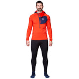 Mountain EquipmentMountain Equipment Eclipse Men's PantOutdoor Action
