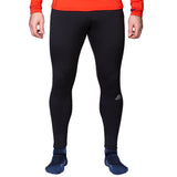 Mountain EquipmentMountain Equipment Eclipse Men's PantOutdoor Action