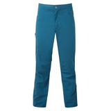 Mountain EquipmentMountain Equipment Anvil Men's PantOutdoor Action