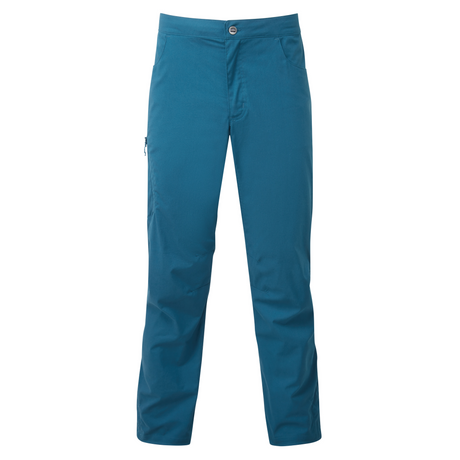 Mountain EquipmentMountain Equipment Anvil Men's PantOutdoor Action