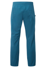 Mountain EquipmentMountain Equipment Anvil Men's PantOutdoor Action