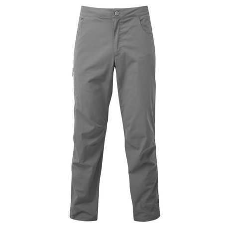 Mountain EquipmentMountain Equipment Anvil Men's PantOutdoor Action