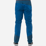 Mountain EquipmentMountain Equipment Anvil Men's PantOutdoor Action
