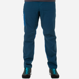 Mountain EquipmentMountain Equipment Anvil Men's PantOutdoor Action