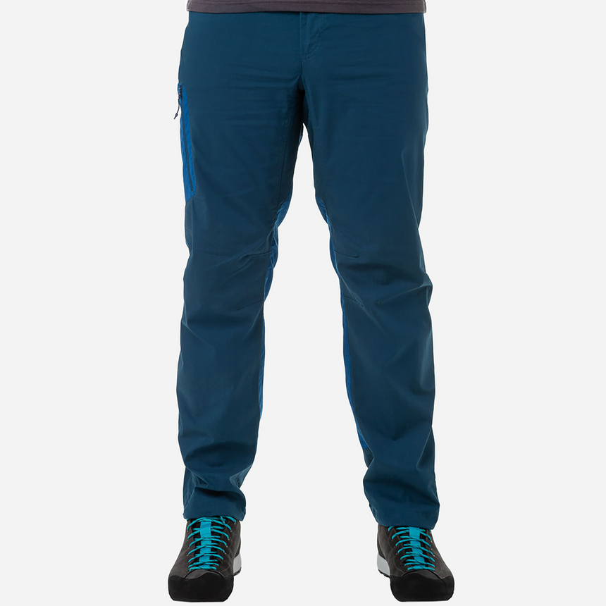 Mountain EquipmentMountain Equipment Anvil Men's PantOutdoor Action