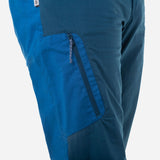 Mountain EquipmentMountain Equipment Anvil Men's PantOutdoor Action