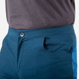 Mountain EquipmentMountain Equipment Anvil Men's PantOutdoor Action