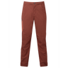Mountain EquipmentMountain Equipment Anvil Men's PantOutdoor Action