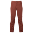 Mountain EquipmentMountain Equipment Anvil Men's PantOutdoor Action