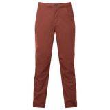 Mountain EquipmentMountain Equipment Anvil Men's PantOutdoor Action