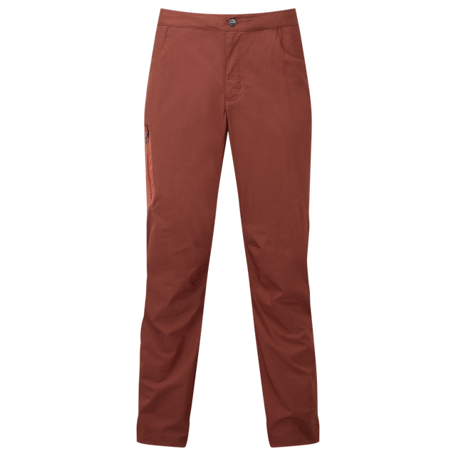 Mountain EquipmentMountain Equipment Anvil Men's PantOutdoor Action