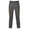 Mountain EquipmentMountain Equipment Anvil Men's PantOutdoor Action