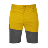 Mountain EquipmentMountain Equipment Anvil Men's ShortOutdoor Action