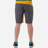 Mountain EquipmentMountain Equipment Anvil Men's ShortOutdoor Action