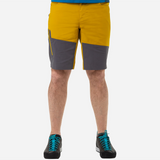 Mountain EquipmentMountain Equipment Anvil Men's ShortOutdoor Action