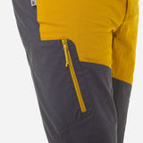 Mountain EquipmentMountain Equipment Anvil Men's ShortOutdoor Action