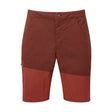 Mountain EquipmentMountain Equipment Anvil Men's ShortOutdoor Action