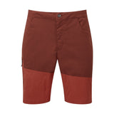 Mountain EquipmentMountain Equipment Anvil Men's ShortOutdoor Action