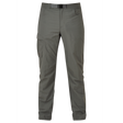 Mountain EquipmentMountain Equipment Inception Men's PantOutdoor Action