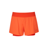 Mountain EquipmentMountain Equipment Dynamo Women's Twin ShortOutdoor Action