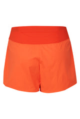 Mountain EquipmentMountain Equipment Dynamo Women's Twin ShortOutdoor Action