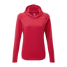 Mountain EquipmentMountain Equipment Glace Women's Hooded TopOutdoor Action