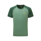 Mountain EquipmentMountain Equipment Nava Men's CrewOutdoor Action
