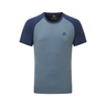 Mountain EquipmentMountain Equipment Nava Men's CrewOutdoor Action