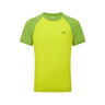 Mountain EquipmentMountain Equipment Nava Men's CrewOutdoor Action