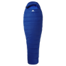 Mountain EquipmentMountain Equipment Olympus 450 Sleeping Bag (-5°C/23°F)Outdoor Action