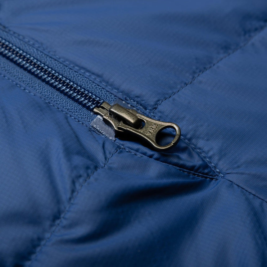 Mountain EquipmentMountain Equipment Olympus 650 Sleeping BagOutdoor Action