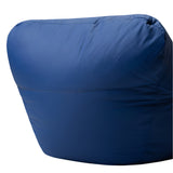 Mountain EquipmentMountain Equipment Olympus 650 Sleeping BagOutdoor Action