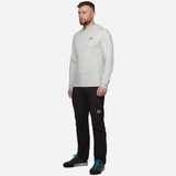 Mountain EquipmentMountain Equipment Glace Hooded Men's TopOutdoor Action