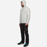 Mountain EquipmentMountain Equipment Glace Hooded Men's TopOutdoor Action