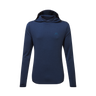 Mountain EquipmentMountain Equipment Glace Hooded Men's TopOutdoor Action