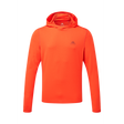 Mountain EquipmentMountain Equipment Glace Hooded Men's TopOutdoor Action