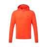 Mountain EquipmentMountain Equipment Glace Hooded Men's TopOutdoor Action
